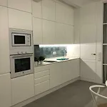 Apartamento Frederick “Centrico Y Con Clase”